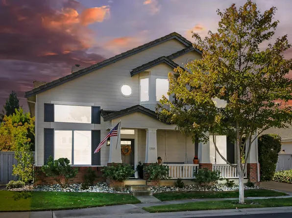 3604 Babson Dr, Elk Grove, CA 95758