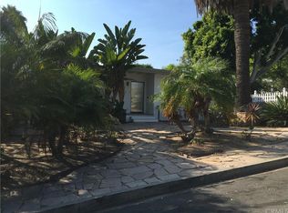 440 Poplar St, Laguna Beach, CA 92651