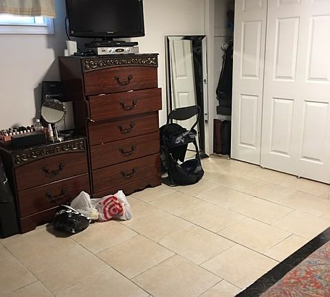 2nd image of 118-18 150th Ave #1