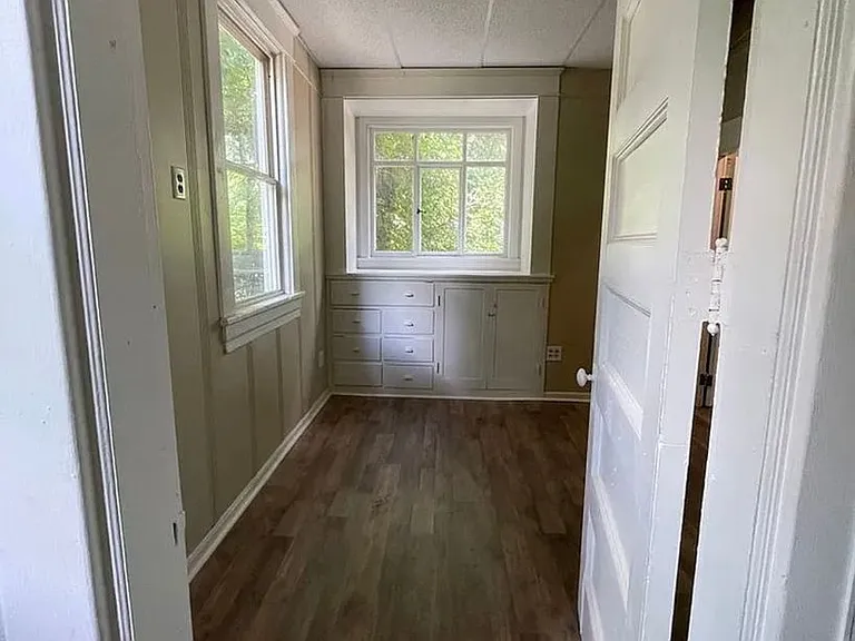 137 E Wallace Ave #2 — Photo 9