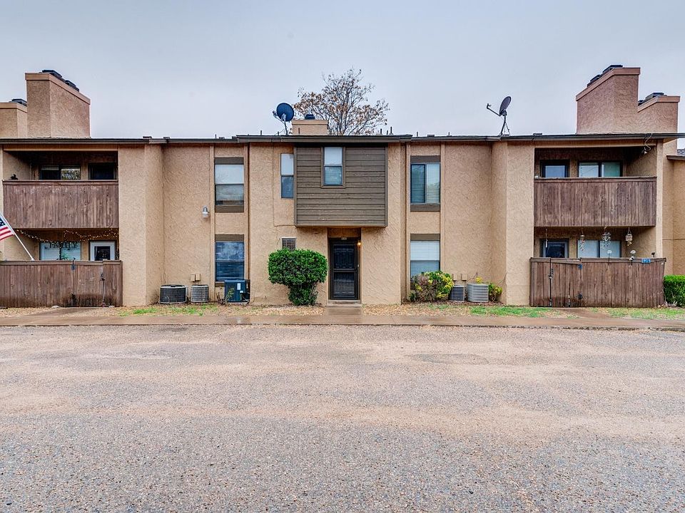 1st image of 8601 Memphis Dr #B26