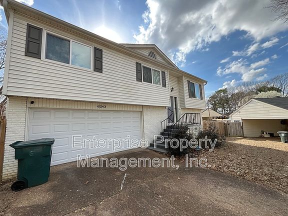 3rd image of 6243 Brightwood Cv