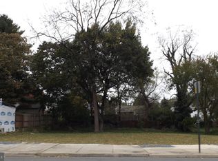 328 E Franklin St, Hagerstown, MD 21740