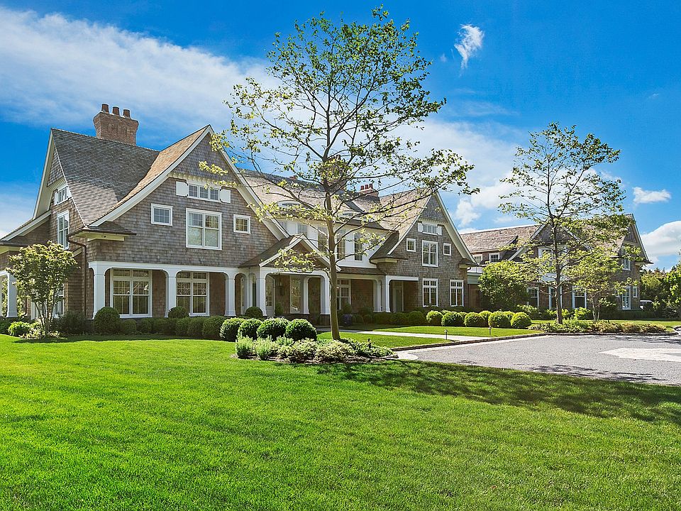 1st image of 101 Pheasant Ln