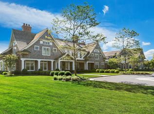 101 Pheasant Ln, Southampton, NY 11968