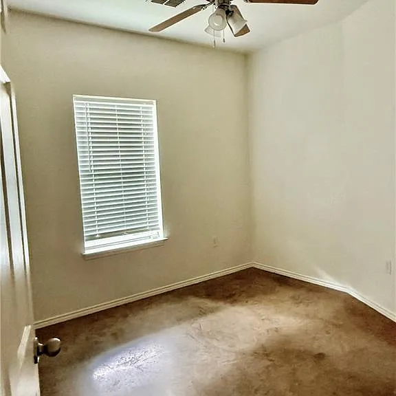 213 Anne Louise Dr #A — Photo 5