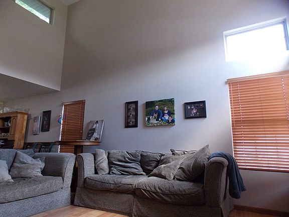 2nd image of 2439 Meadow Creek Dr