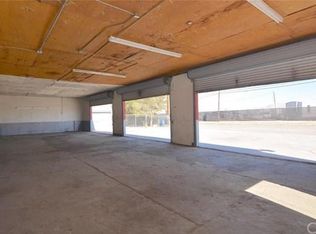 12056 Bartlett Ave, Adelanto, CA 92301