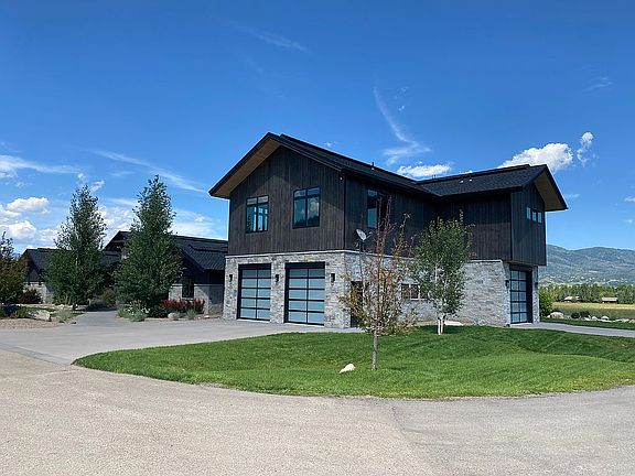 3rd image of 33850 County Road 14