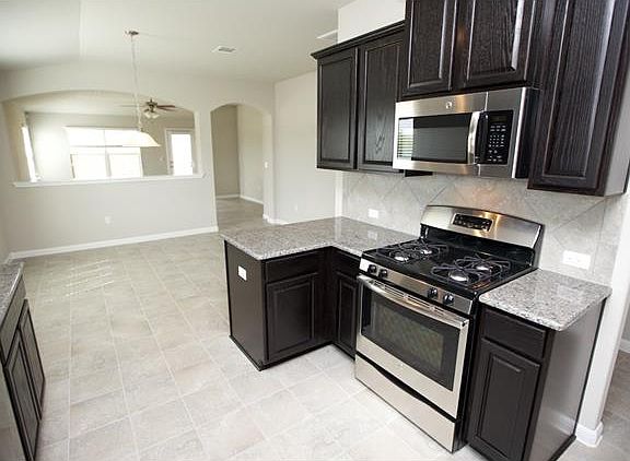 4th image of 101 Kingfisher Ln