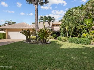 7517 Mahogany Bend Pl, Boca Raton, FL 33434