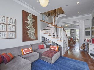 36 4th Pl, Brooklyn, NY 11231