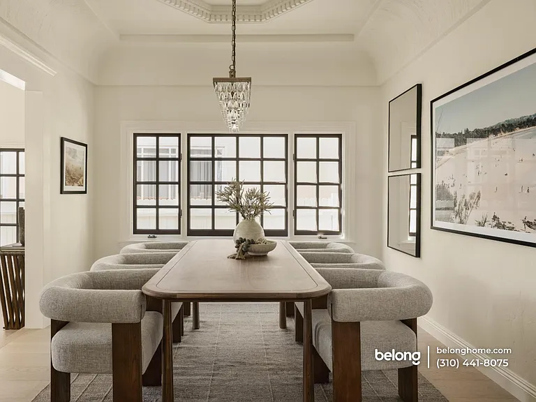 8607 Clifton Way — Photo 14