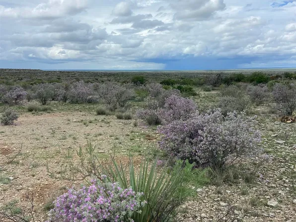 0 Martin St #0, Comstock, TX 78837