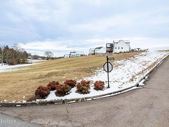 4th image of 0 Cheyenne Blvd Lot 4R