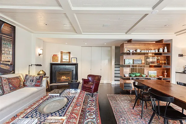 Sold by Corcoran | media 18