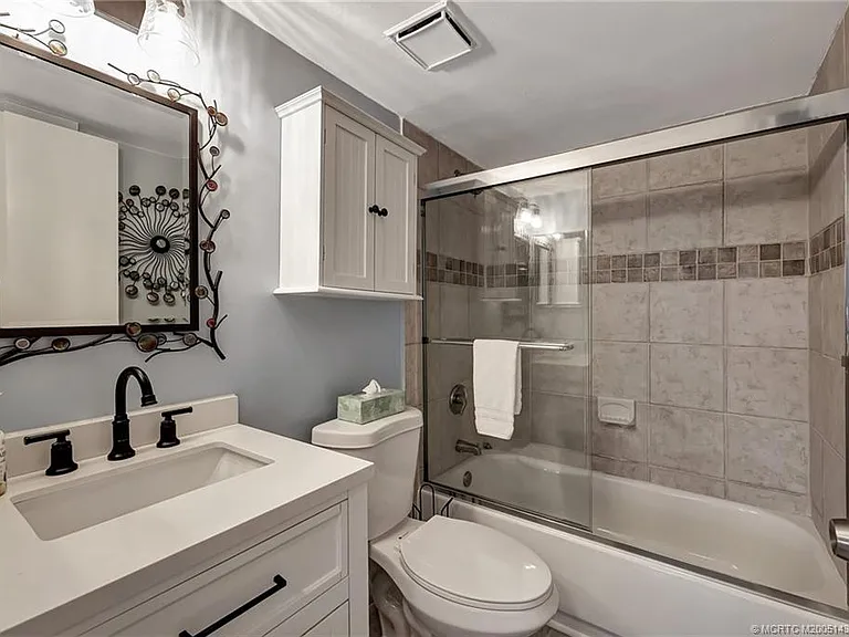 7380 S Ocean Dr #420 — Photo 35