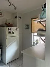 2821 Somerset Dr #217 — Photo 3