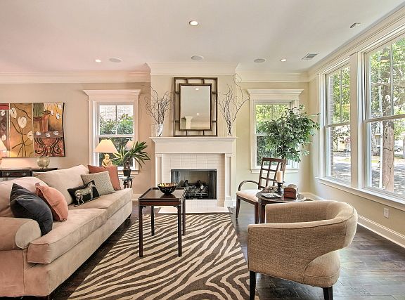 5th image of 311 W Alice Street