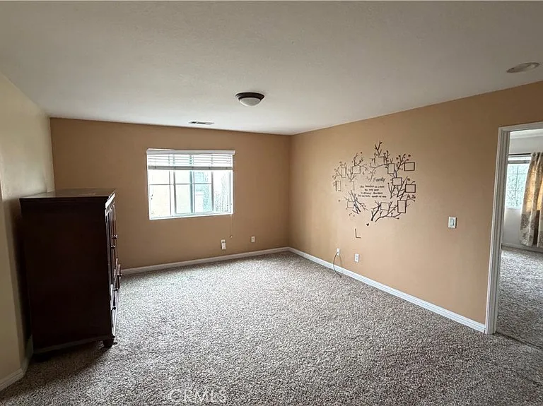 7134 Cumberland Pl — Photo 10