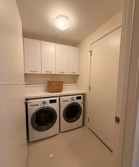 6899 Collins Ave #2201 — Photo 23