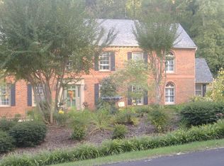 105 Running Cedar Cir, Henrico, VA 23229