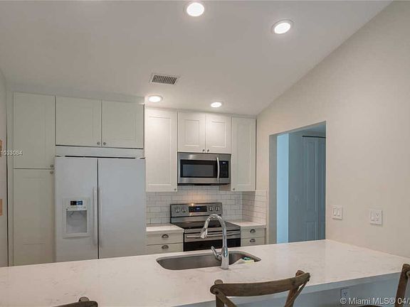 4th image of 12306 SW 148th Ter #12306