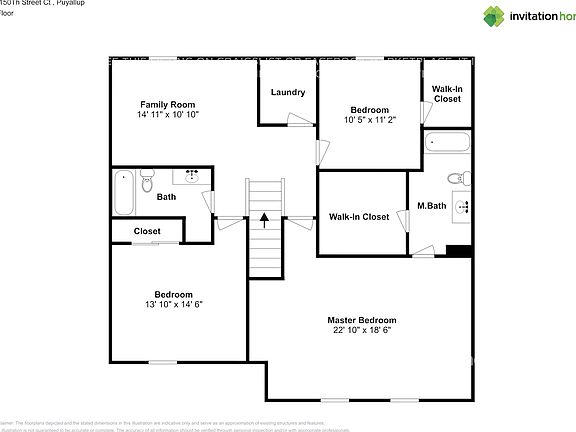 3rd image of 9426 150th Street Ct E