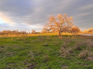 957 Johnson Farms Rd, Harwood, TX 78632