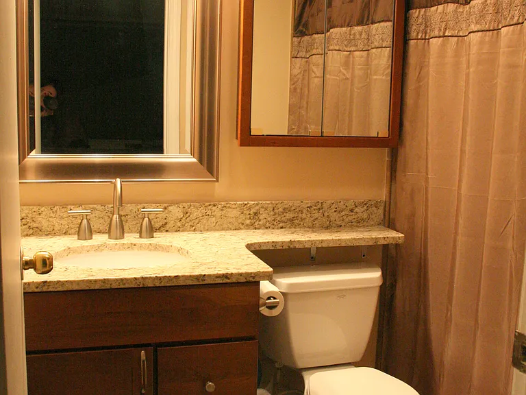 85 Brainerd Rd #510 — Photo 10