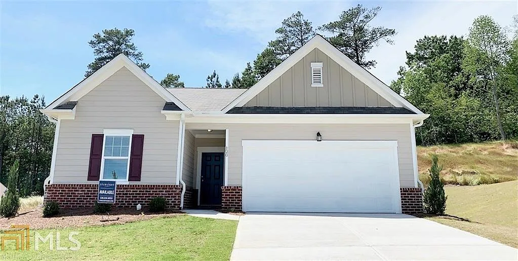 128 Genoa Dr #117 photo 1