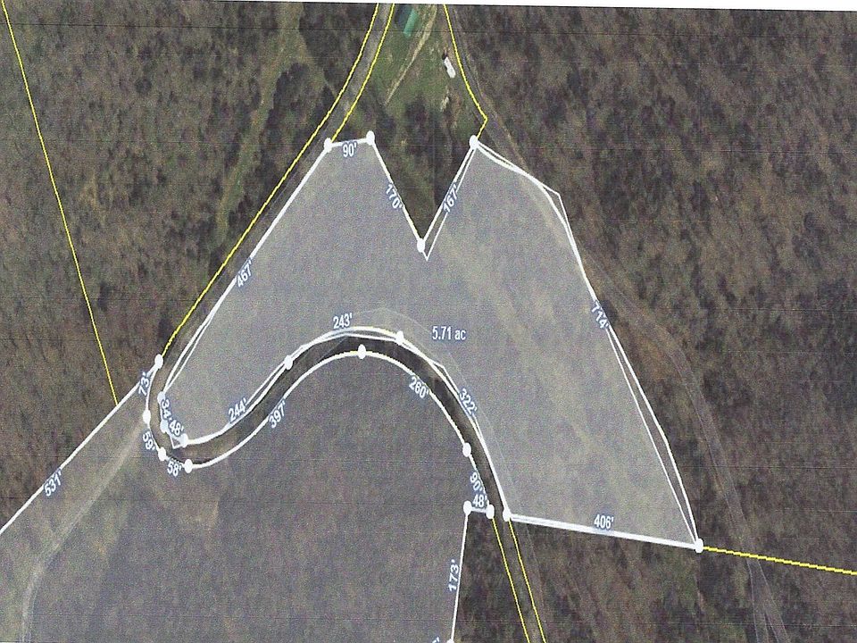 1st image of 0 Poplar Flatt Rd