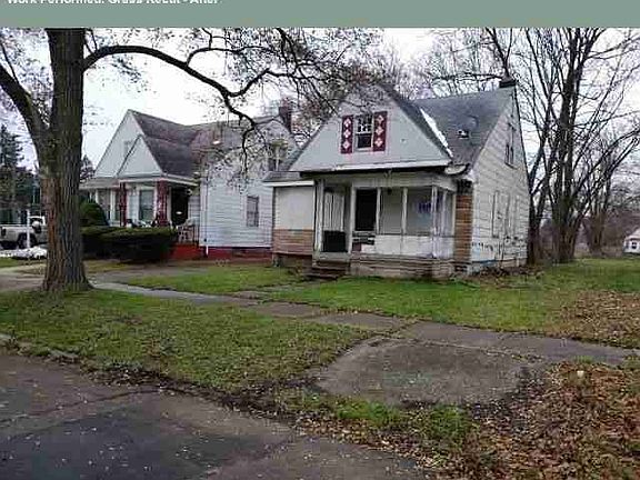 11325 Woodmont