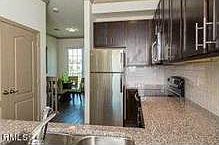 3rd image of 2432 Bloods Grove Cir #D