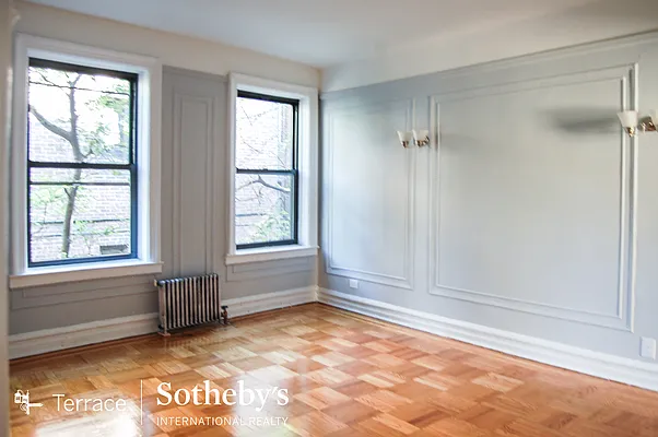 Rented by Terrace Sotheby's International Realty | media 14
