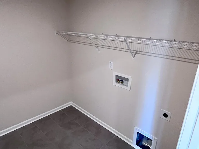 303 Parker Station Ave — Photo 18
