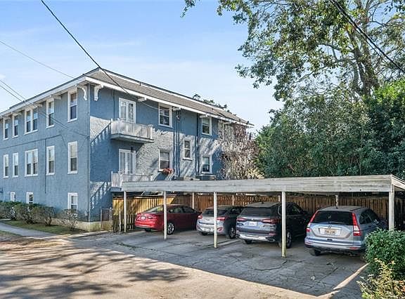 4th image of 7930 Plum St APT E