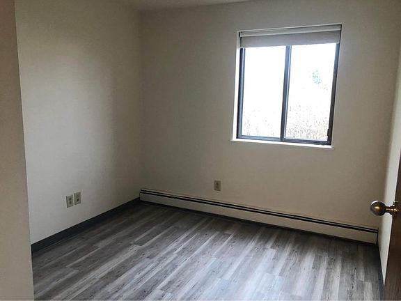 5th image of 2006 Central Ave APT 107