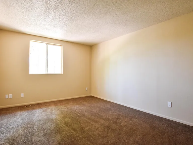 5521 Bonita Village Rd — Photo 10