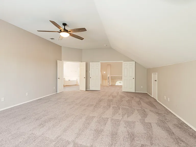 405 Mimosa Dr — Photo 21
