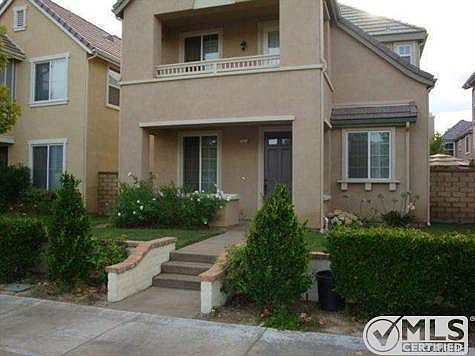 1st image of 27515 Sunny Creek Dr