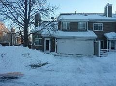1st image of 9956 Fillmore St NE