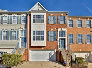 5306 Sandyford St, Alexandria, VA 22315