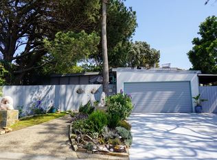 108 Paseo De Granada, Redondo Beach, CA 90277