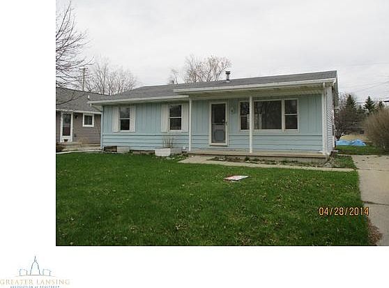 1st image of 3808 Coachlight Common St