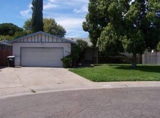 7478 Center Pkwy, Sacramento, CA