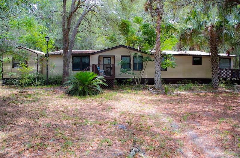 1st image of 25149 Avenue A