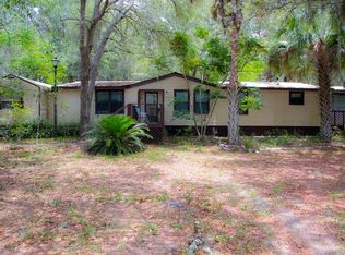 25149 Avenue A, Paisley, FL 32767