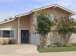3650 Marigold St, Seal Beach, CA 90740