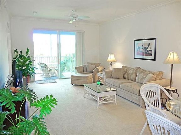 3rd image of 16585 Lake Circle Dr APT 135